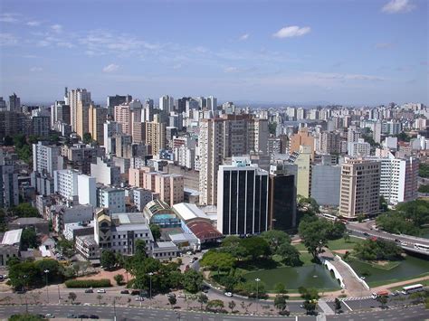 Puerto alegre - All things to do in Porto Alegre Commonly Searched For in Porto Alegre Tours & Activities in Porto Alegre Popular Porto Alegre Categories Popular Neighborhoods Near Landmarks Near Airports Near Hotels Explore more top attractions Explore Popular Operators
